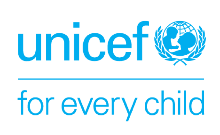 Climate change: Over 110 million Nigerian children at risk –UNICEF