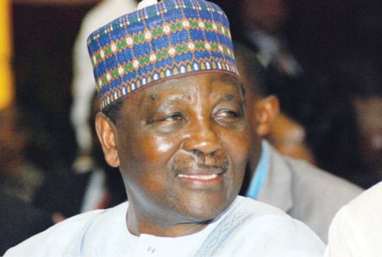 Nigeria’s Civil War my most difficult period in life -Gowon