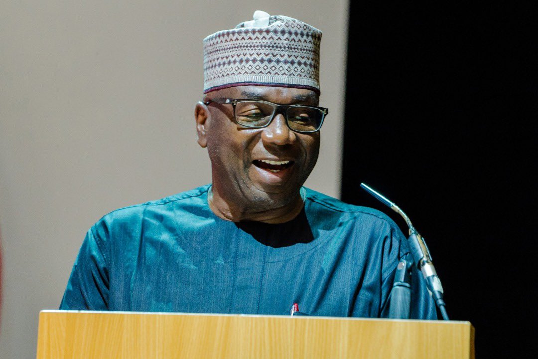 Fuel subsidy removal: Kwara begins N10,000 palliative this month