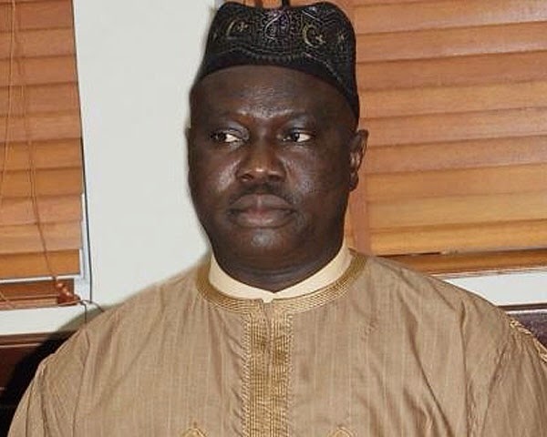 Money laundering: Court acquits ex-Lagos Speaker, Ikuforiji, aide