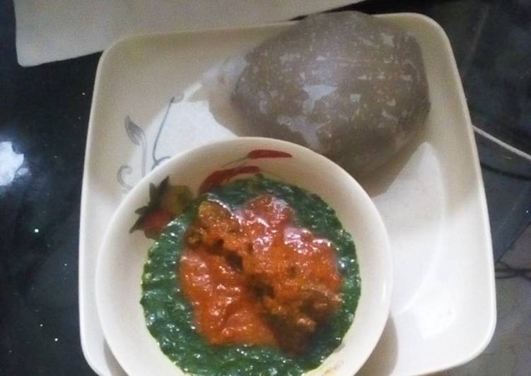 `Amala’ festival to hold in Lagos