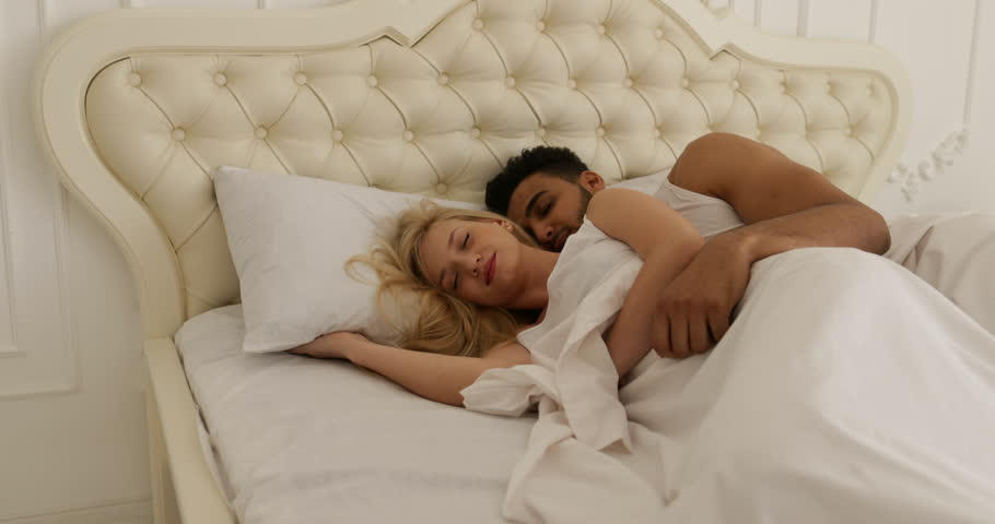 Sex position, duration don't determine gender