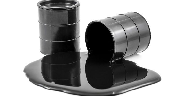 Nigeria loses 700,000 barrels of crude oil to thieves daily –Minister