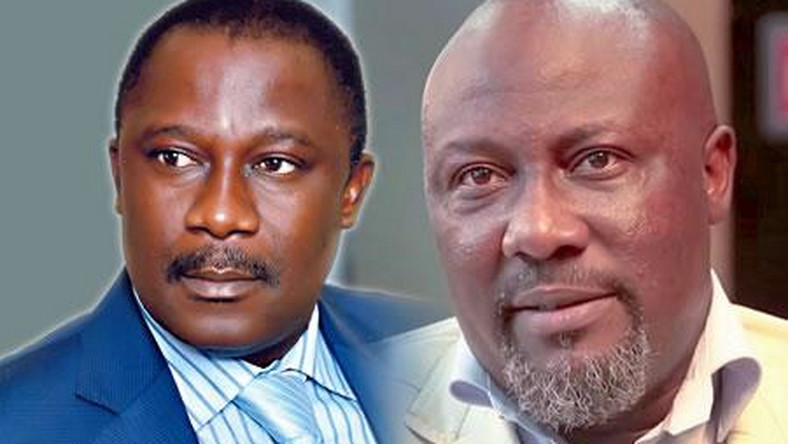 Kogi West: Supplementary election holds November 30 -INEC