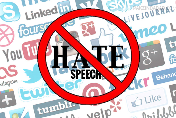 Hate speech bill: Opponents are ignorant of looming danger -Abdullahi