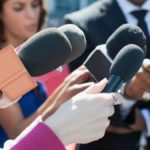 Invited yet unwelcome: Why Nigerian journalists deserve better treatment