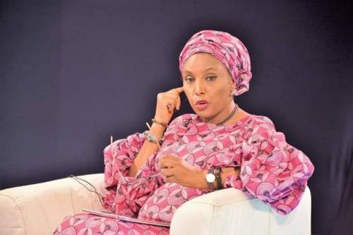 Social media bill, threat to journalism, democracy —Kadaria Ahmed