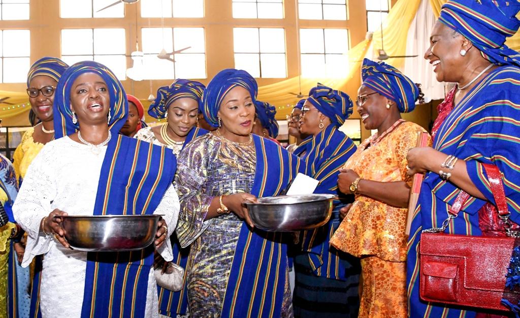 Why there is need to embrace continuous learning –Sanwo-Olu