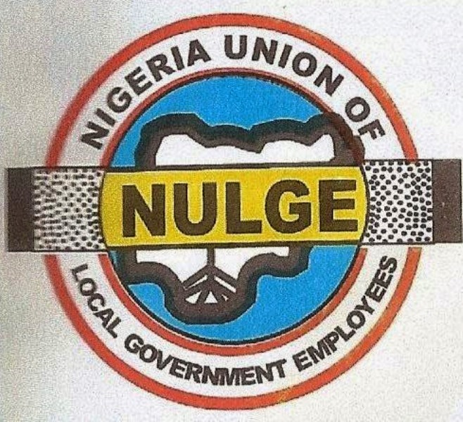 Aborted conference: Oyo NULGE boss calls for caution