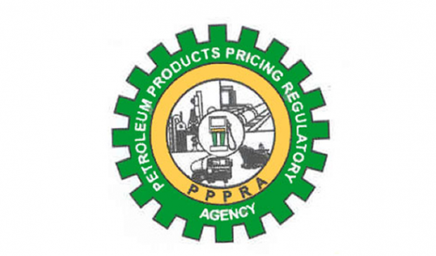 Buhari appoints chairman, executive secretary for PPPRA