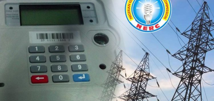 FG to deploy seven million smart metres –Verheijen