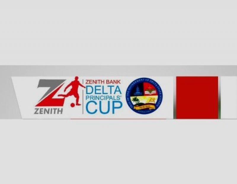 Principals’ Cup: Eight schools in q’finals battle Wednesday in Delta