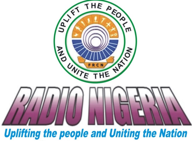 Gunmen kill Radio Nigeria staff, one other in Benue -Police