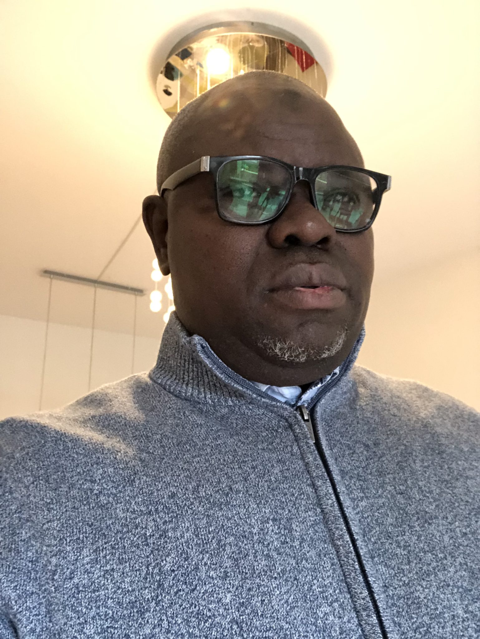 From Oranmiyan to Ileri Oluwa: More about continuity