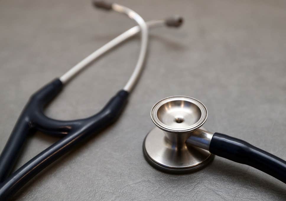 Police arrest fake doctor, shut down hospital in Adamawa