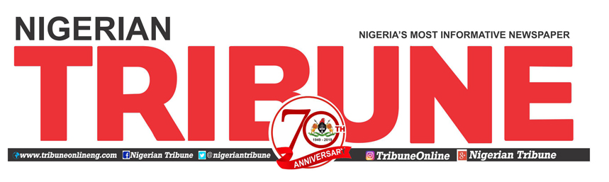 Senate President eulogises Tribune at 70