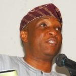 Tribute to Tunji Bello @ 65: Integrity wears no noise