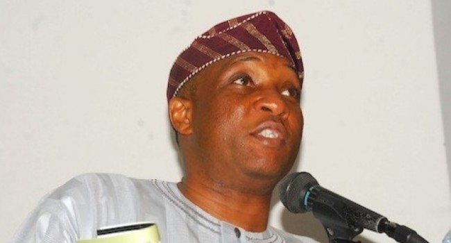 Tinubu appoints new CEO for FCCPC