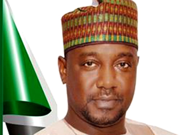 Niger: Government imposes curfew over killing of village head
