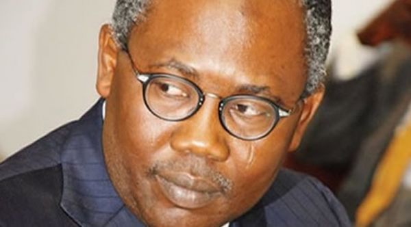 Way cleared for Adoke to face alleged corruption charges -EFCC