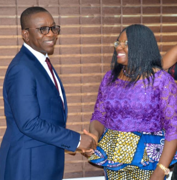 Ondo remains committed to welfare of corps members –HOS