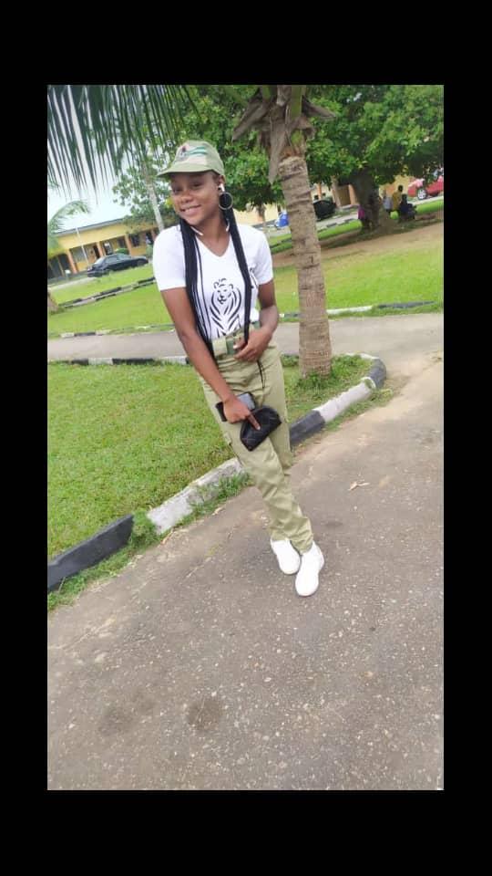 How Lagos police rescued abducted corps member in Epe