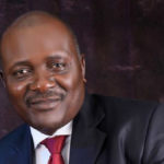 I wept last night…, By Azuh Arinze