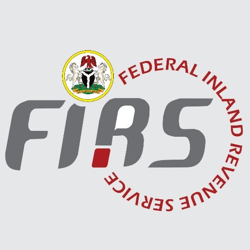 FIRS breaks its 2021 record, collects N10.1 trillion in 2022