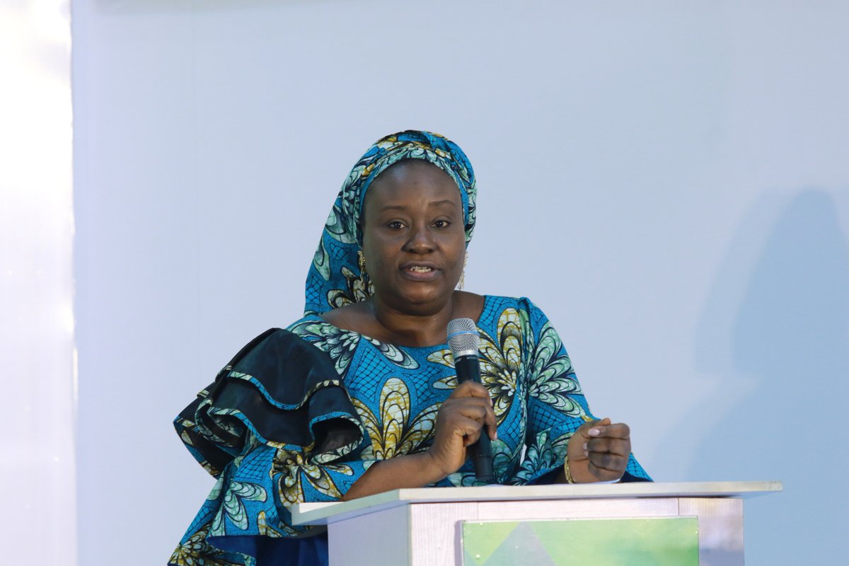 FG conducts 2nd phase computer-based exams for public servants