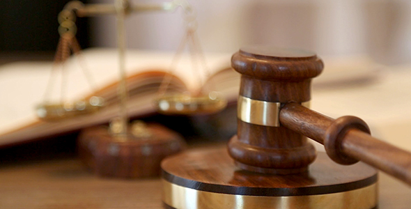 BREAKING: Court orders ASUU to suspend strike