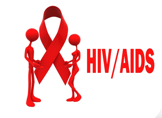 World AIDS day: Nigerians urged to support effort to end scourge