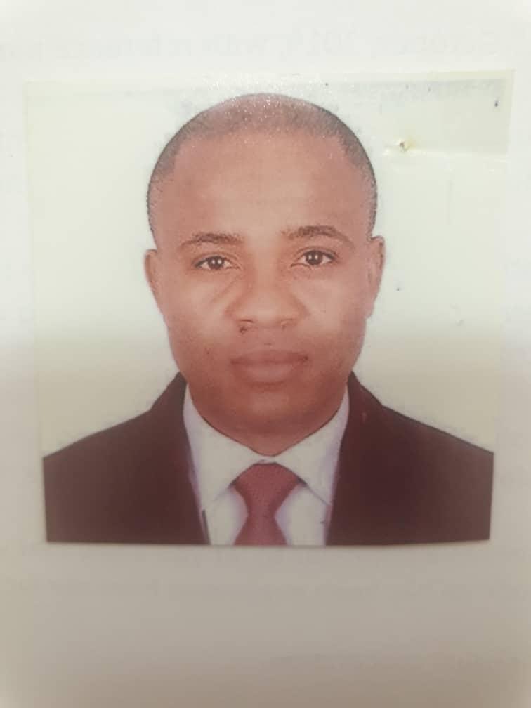 Alleged 2.9bn fraud: ABD Energy Solutions boss to be arraigned Jan 8