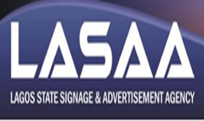 Sanwo-Olu appoints Adedamola Docemo as LASAA’s new MD