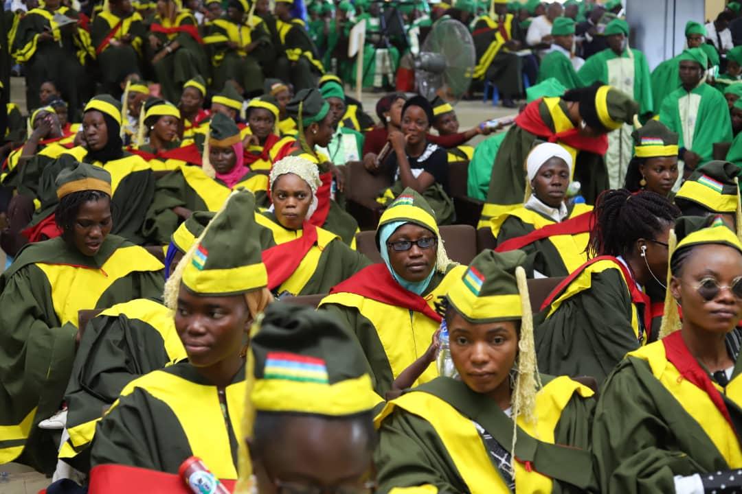 Lecturer begs govt: Make repayment of students loan flexible