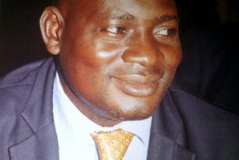 COVID-19: Taxation keeping Nigeria afloat, says FIRS