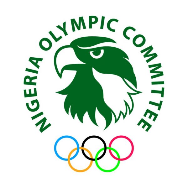 Elegushi appointed Chairman, NOC Patrons Forum