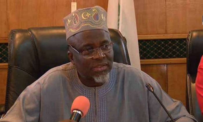 How govt partnership with media can grow Nigeria -Ishaq Oloyede