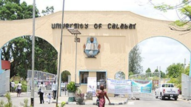 Tourism: Dance professionals, scholars gather in Calabar