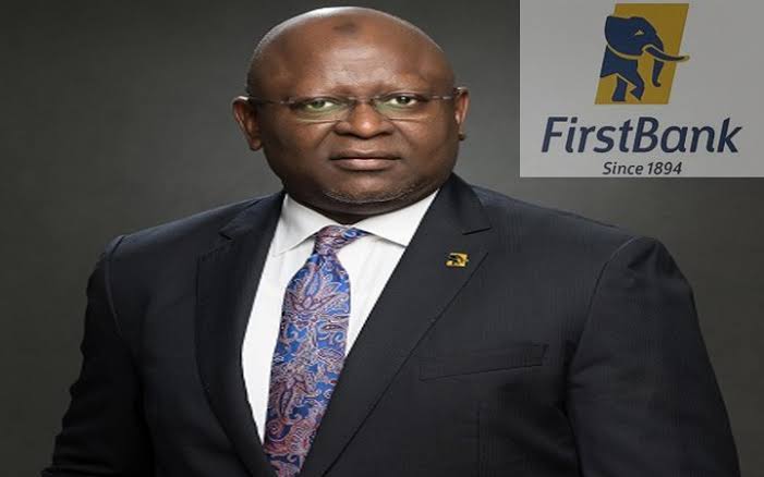 Adeduntan sustains winning streak, pioneers leadership excellence in banking