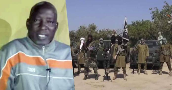 Christian group lambasts Femi Adesina over statement on Andimi's murder