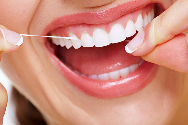 Poor oral hygiene can cause delivery of premature babies –Dentist