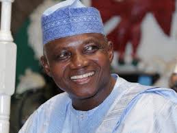 Presidency speaks on judgment by UK court on P&ID