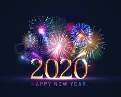 2020: Thank God for wonderful readers, great advertisers -FrontPage