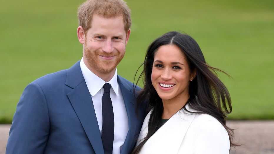 Harry and Meghan: No other option but to step back, says duke