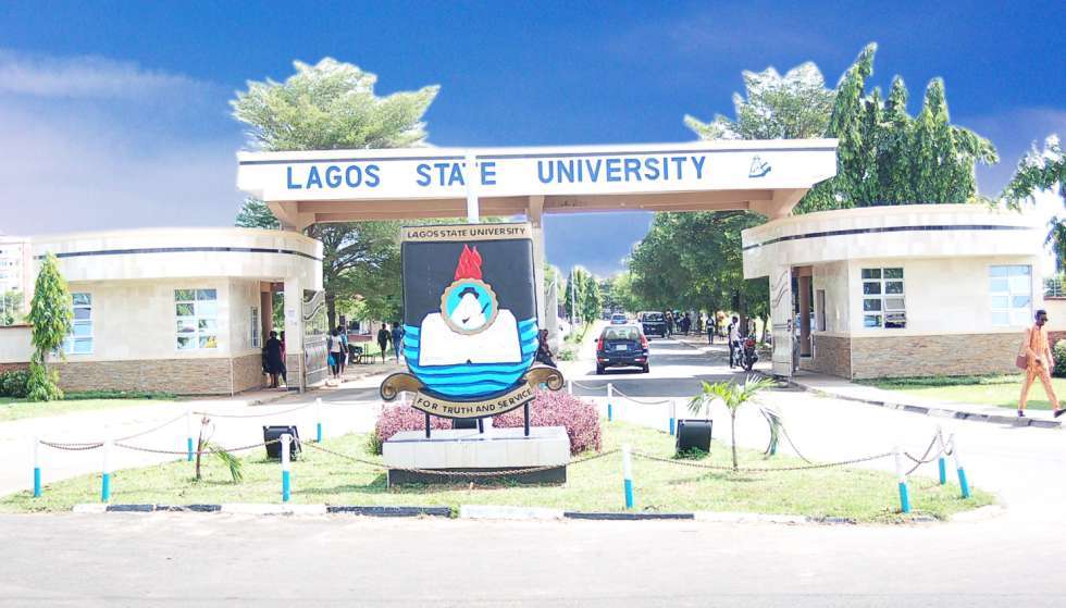 LASU suspends second semester examinations for elections