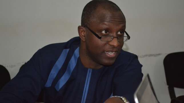 Election petitions: Why electoral reform is imperative -Laolu Akande