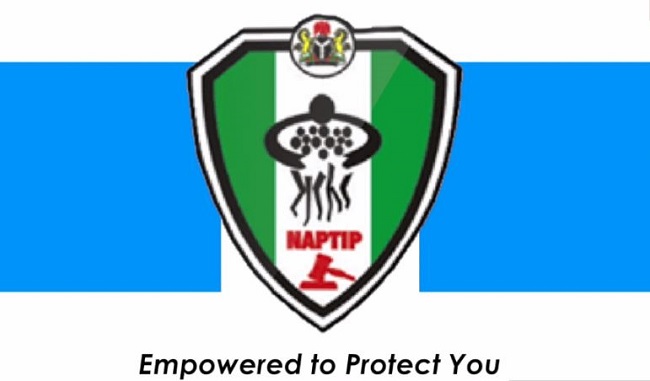 NAPTIP, police rescue nine victims of human trafficking in Kano