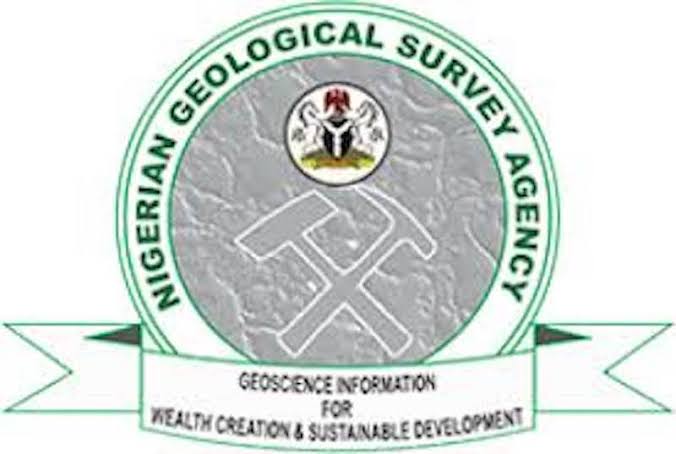 FCT: Nigerian Geological Survey Agency confirms minor earth tremor