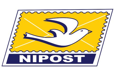 Senate passes NIPOST Bill, one other
