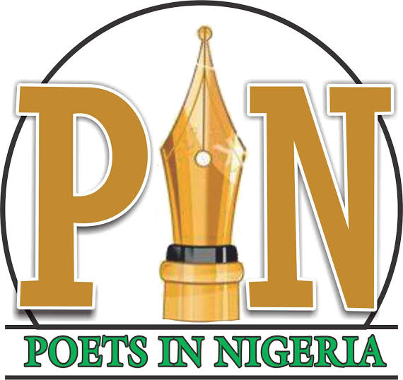 Poets urge government to support, promote poetry writing